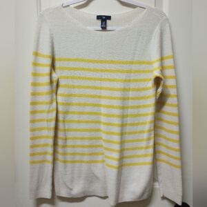 Gap Women's Sweater